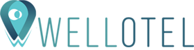 WellOtel