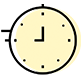 24/7 Стійка реєстрації